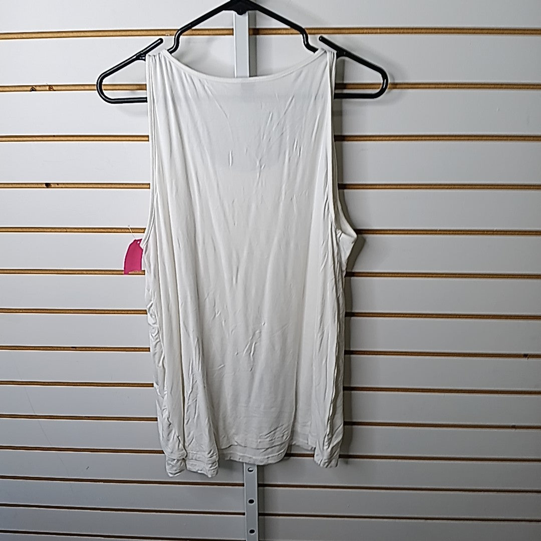 Shein Size XL MAT Nursing Top