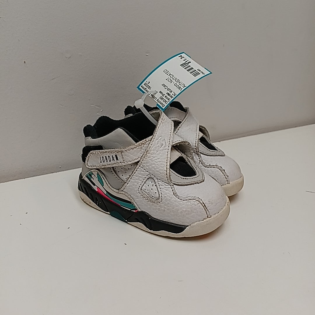 Jordan 5C Tennis Shoes