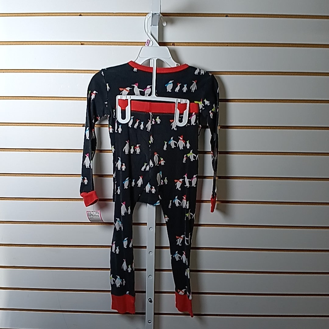 Wondershop 6 Pajamas 2pc