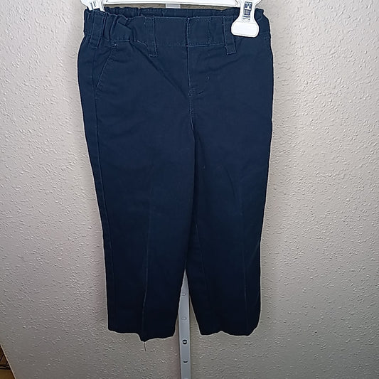 Dickies 5 Pants