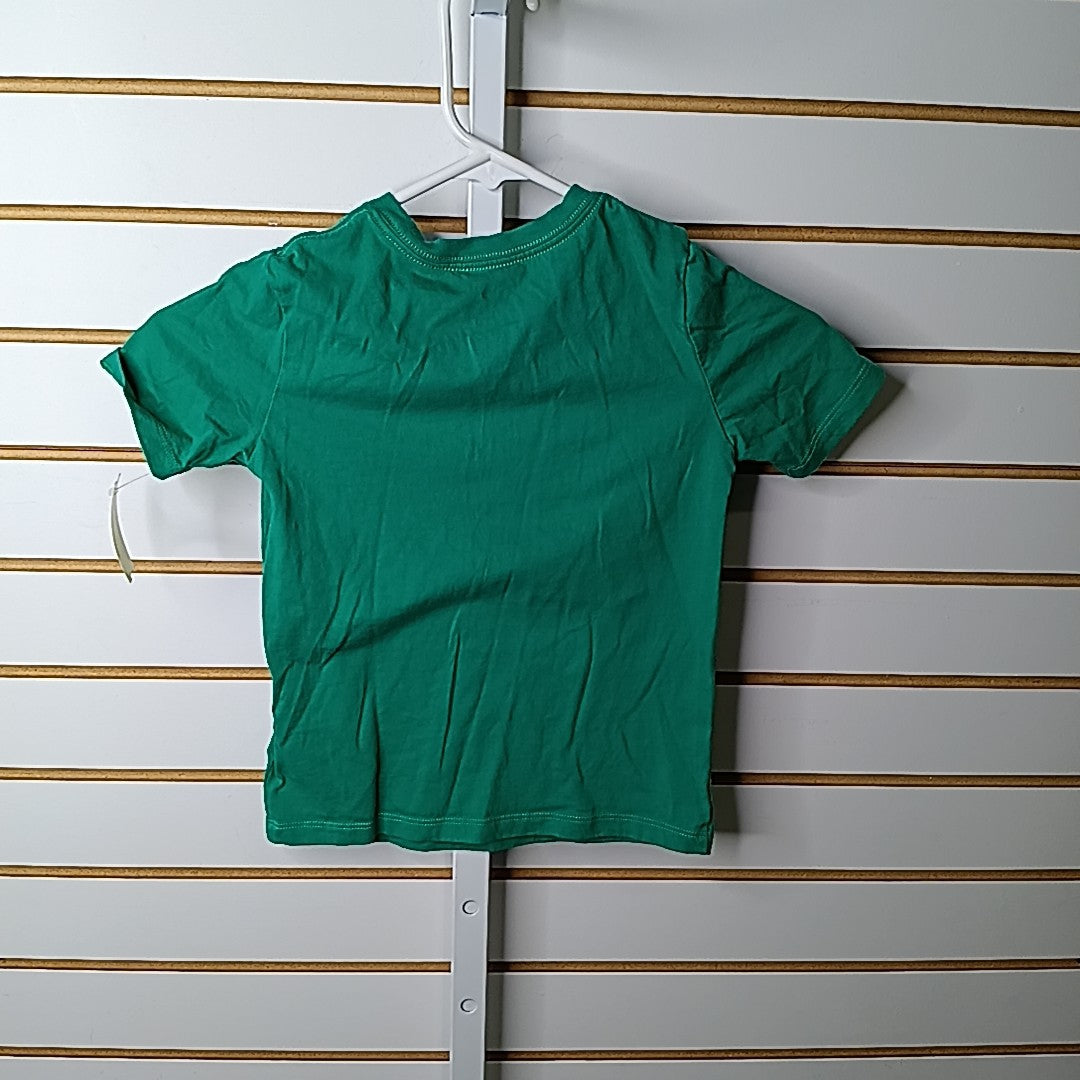 Amazon Essentials 5 Shirt