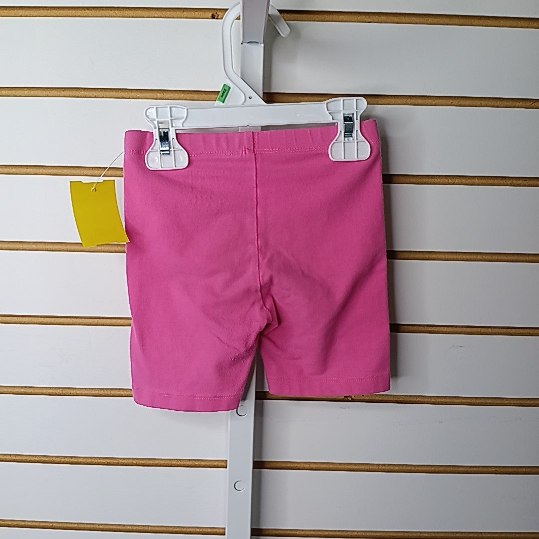 Children's Place 4T Leggings