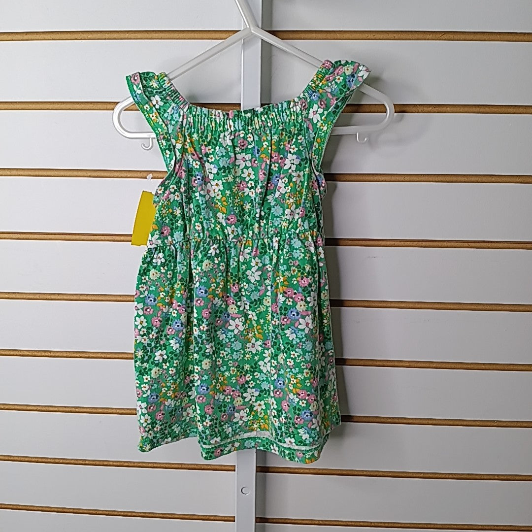 Carter's 18 Months Dress