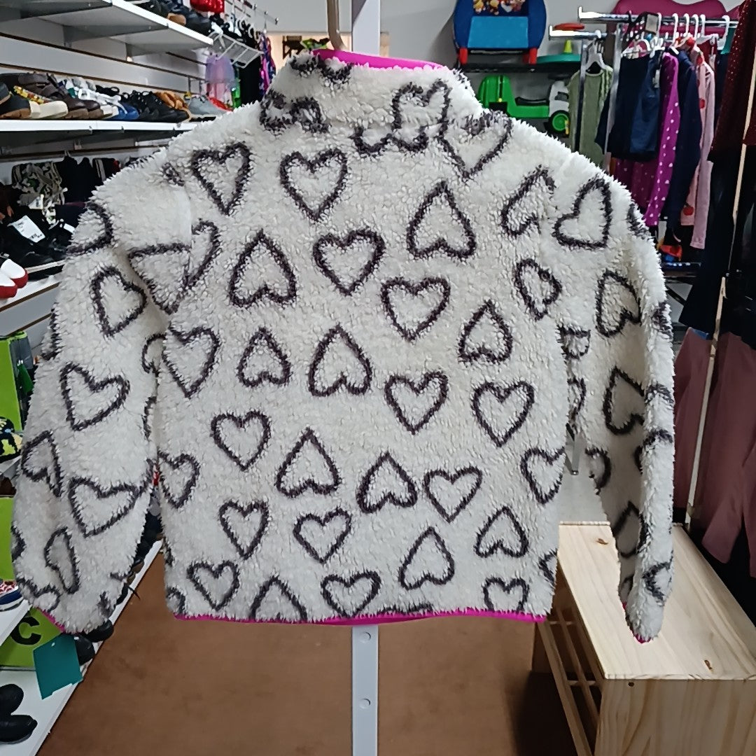 Cat & Jack 6 Sweater/Sweatshirt