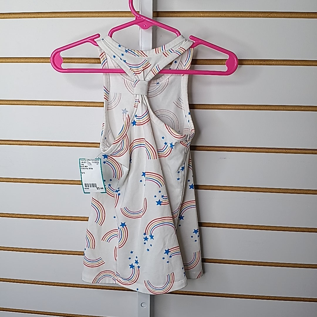 Cat & Jack 18 Months Dress