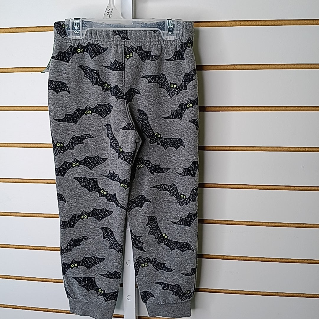 Cat & Jack 4T Play Pants/Sweatpants
