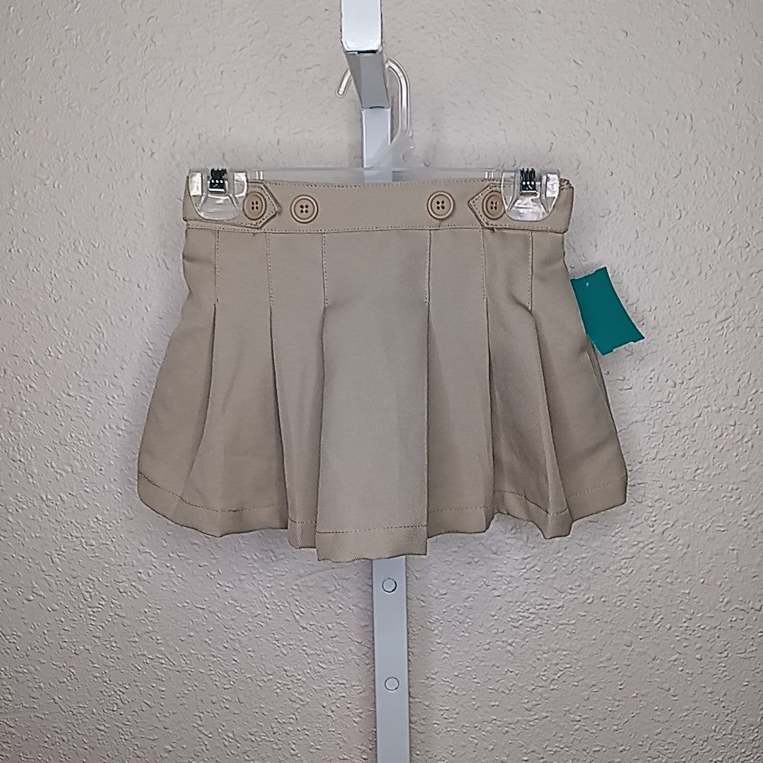 Izod 4 Skirt