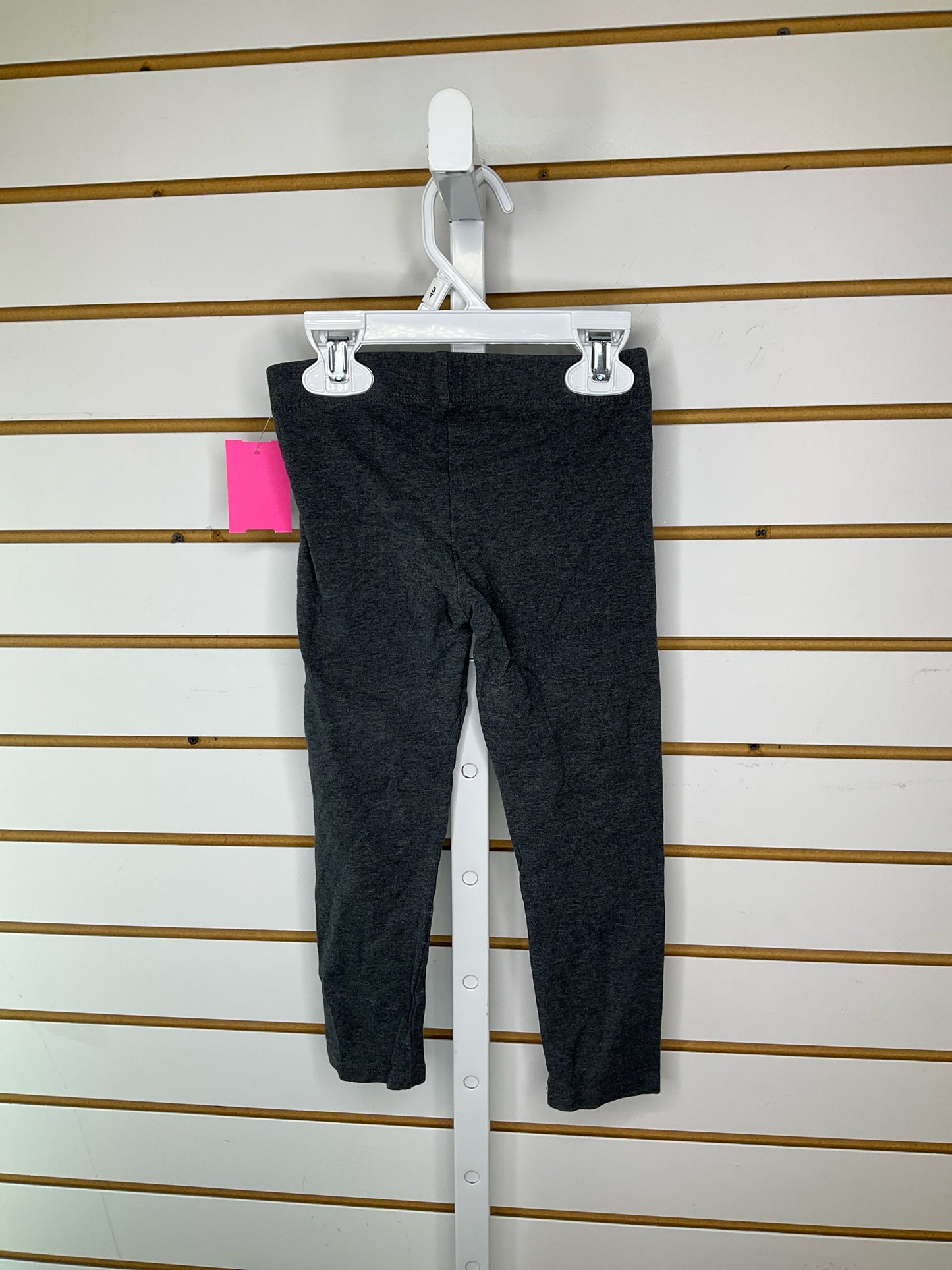 Dip 5T Leggings