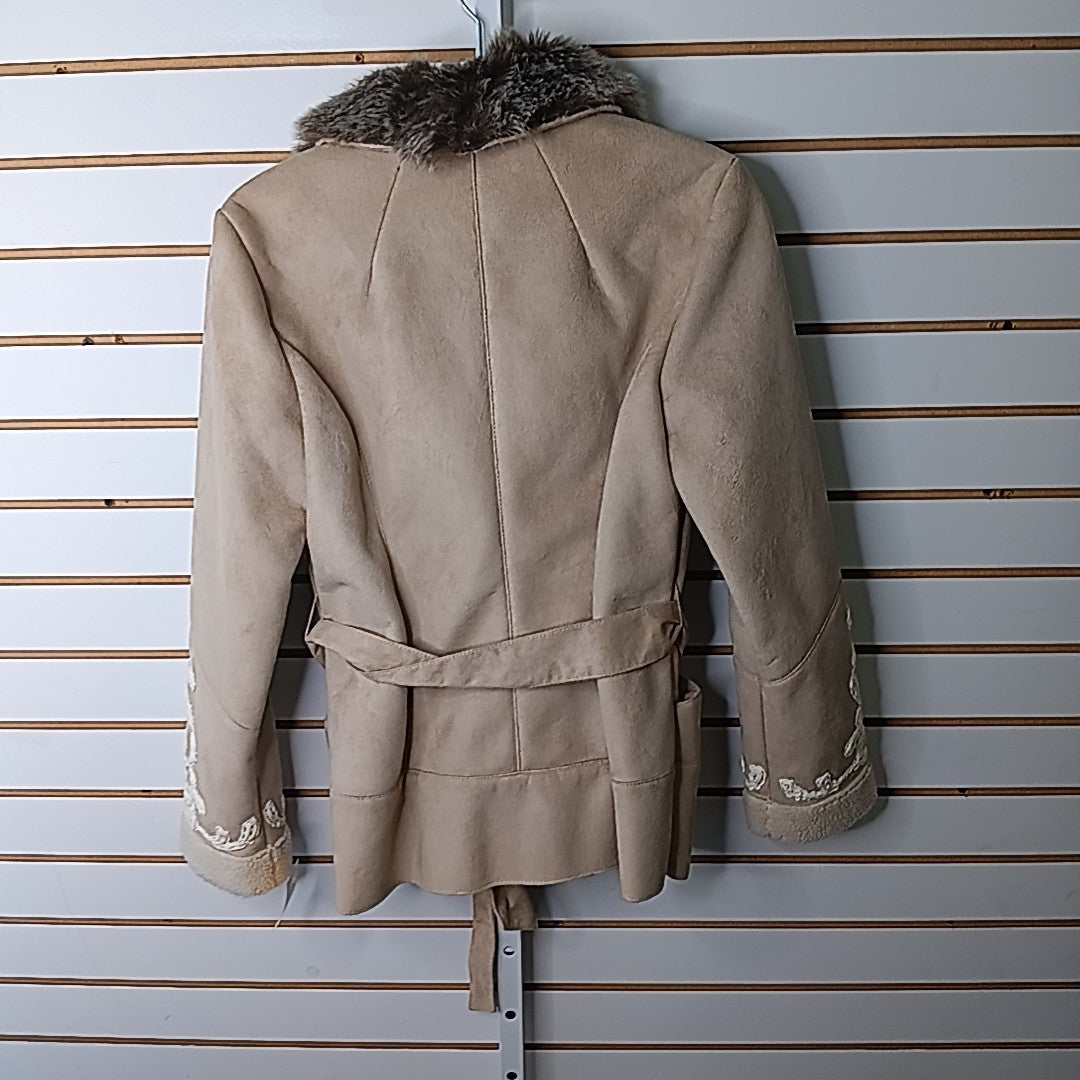 INC Size S Coat