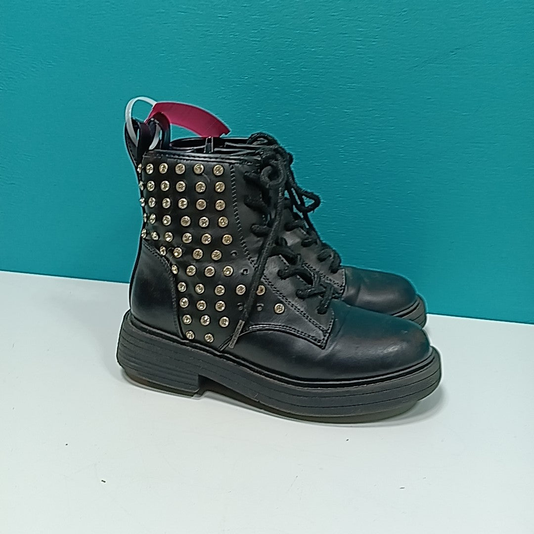 Madden Girl 13C Boots