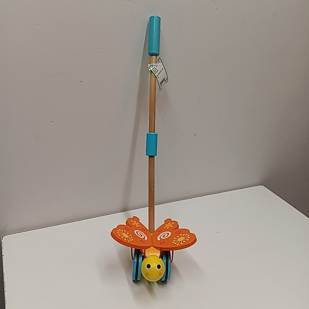 Toys R Us Push Toy