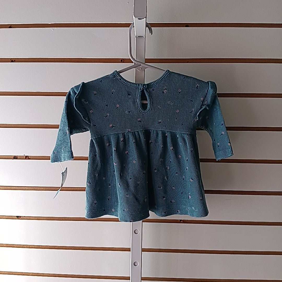 Carter's 3 Months Dress