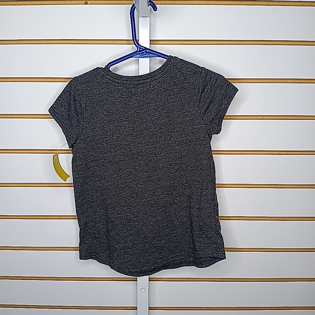 Jumping Beans 6 Shirt