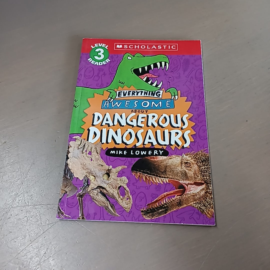 Paper Back Books