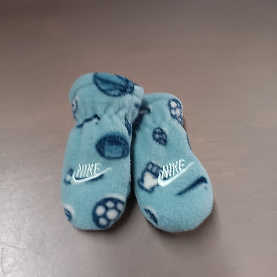 Nike Infant Winter Gear