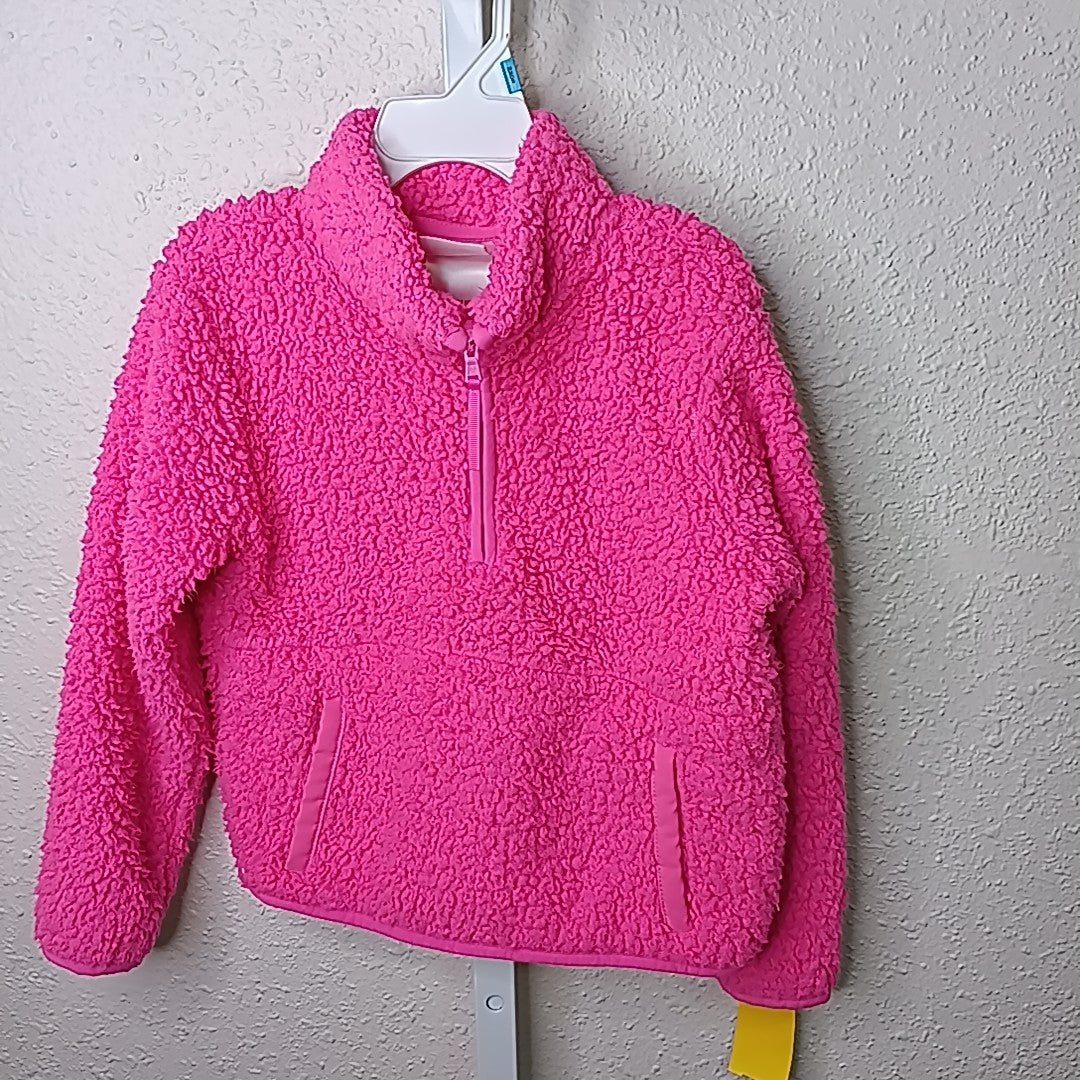 Wondershop 4/5 Sweater/Sweatshirt