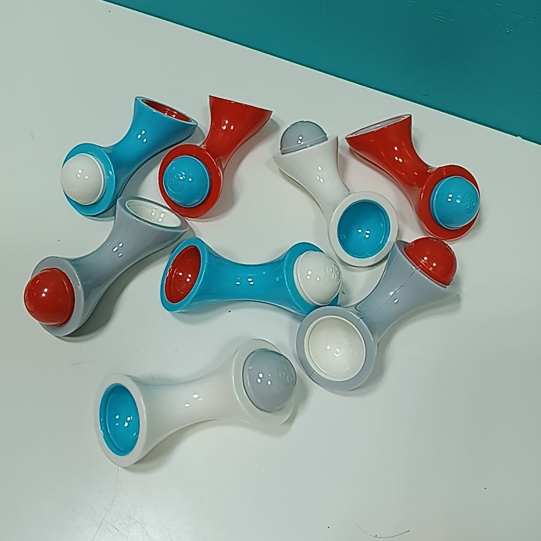 Kid O Blocks