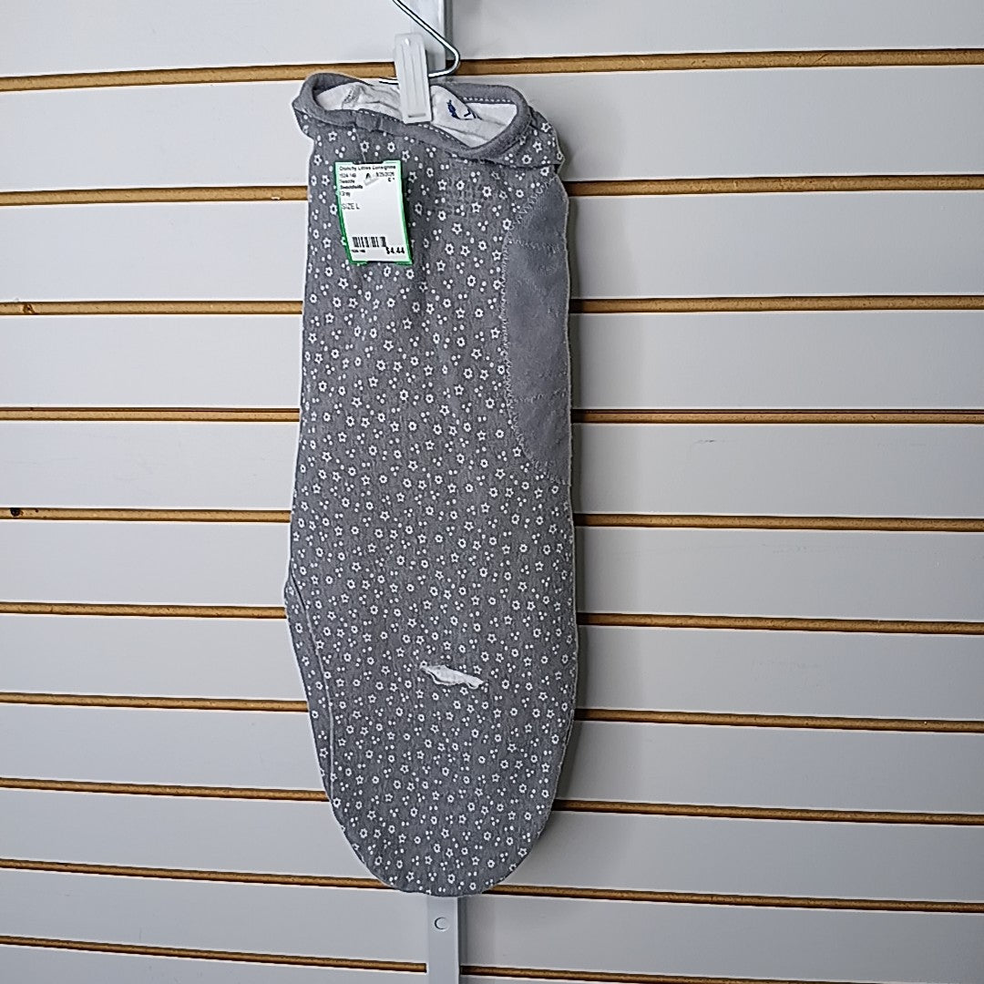 SwaddleMe Swaddle