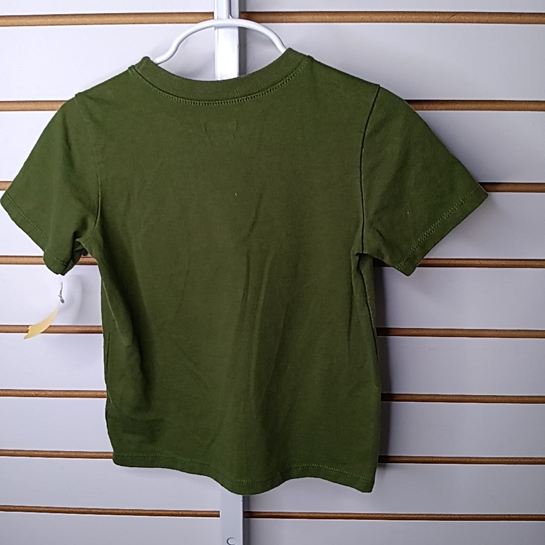Garanimals 4T Shirt