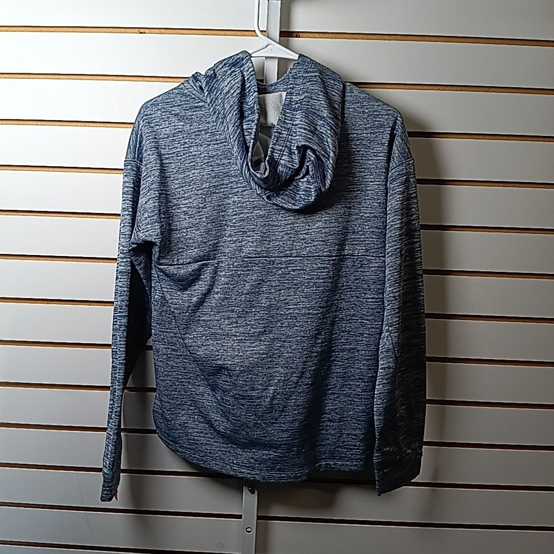 Nike YXL Sweater/Sweatshirt