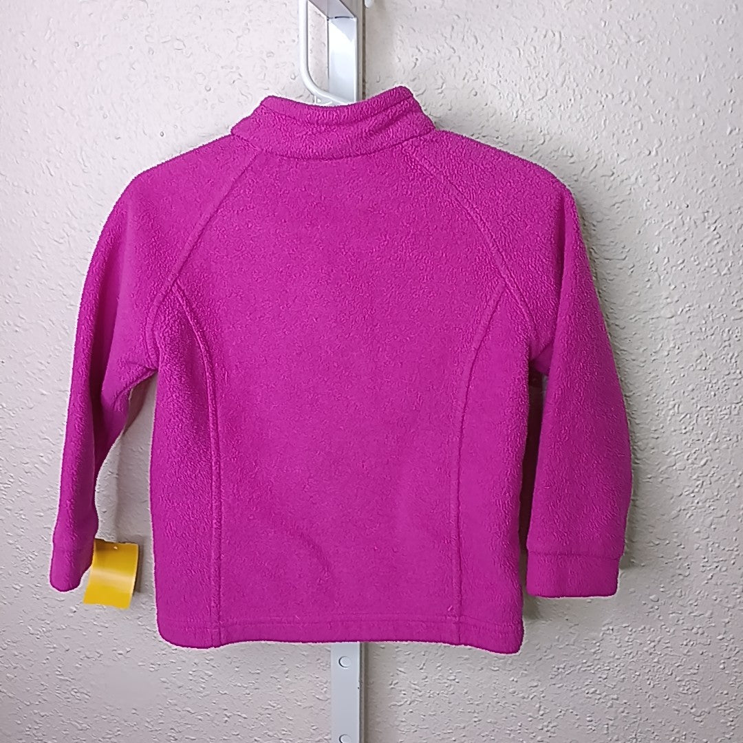 Columbia 3T Jacket