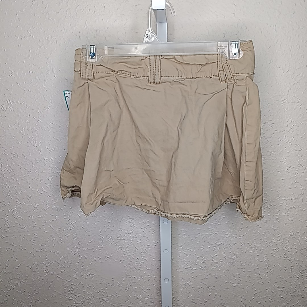 H&M 14 Skirt