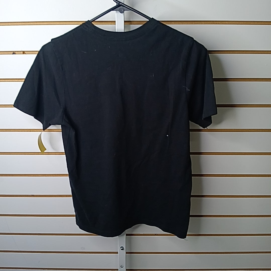 Wonder Nation 14/16 Shirt