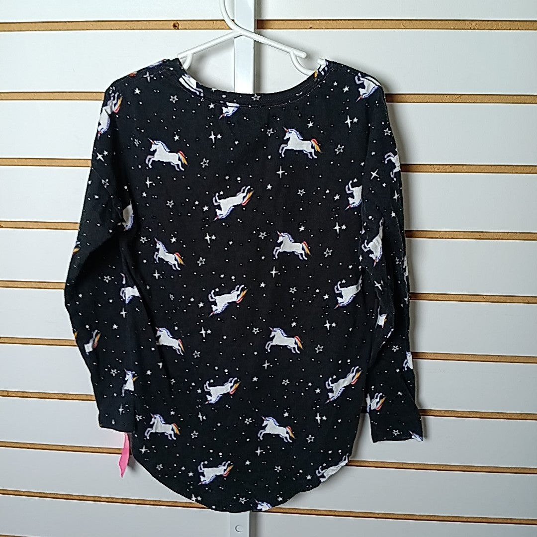 Old Navy 6/7 Shirt