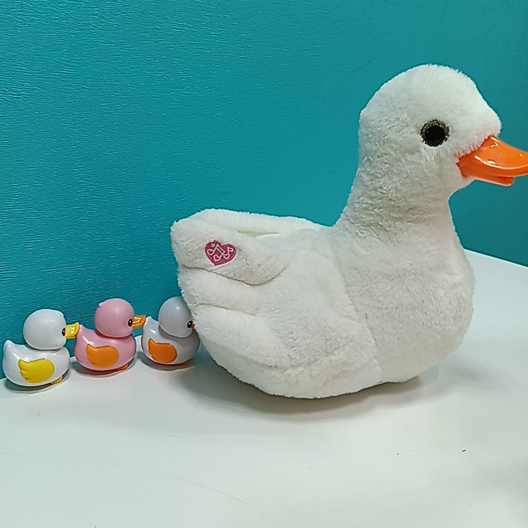 Zuru Electronic Toy