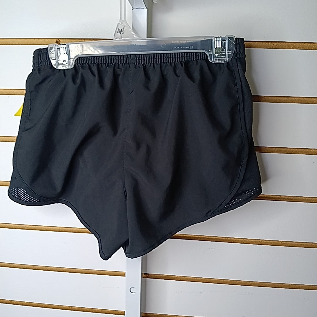 Nike YMD Shorts