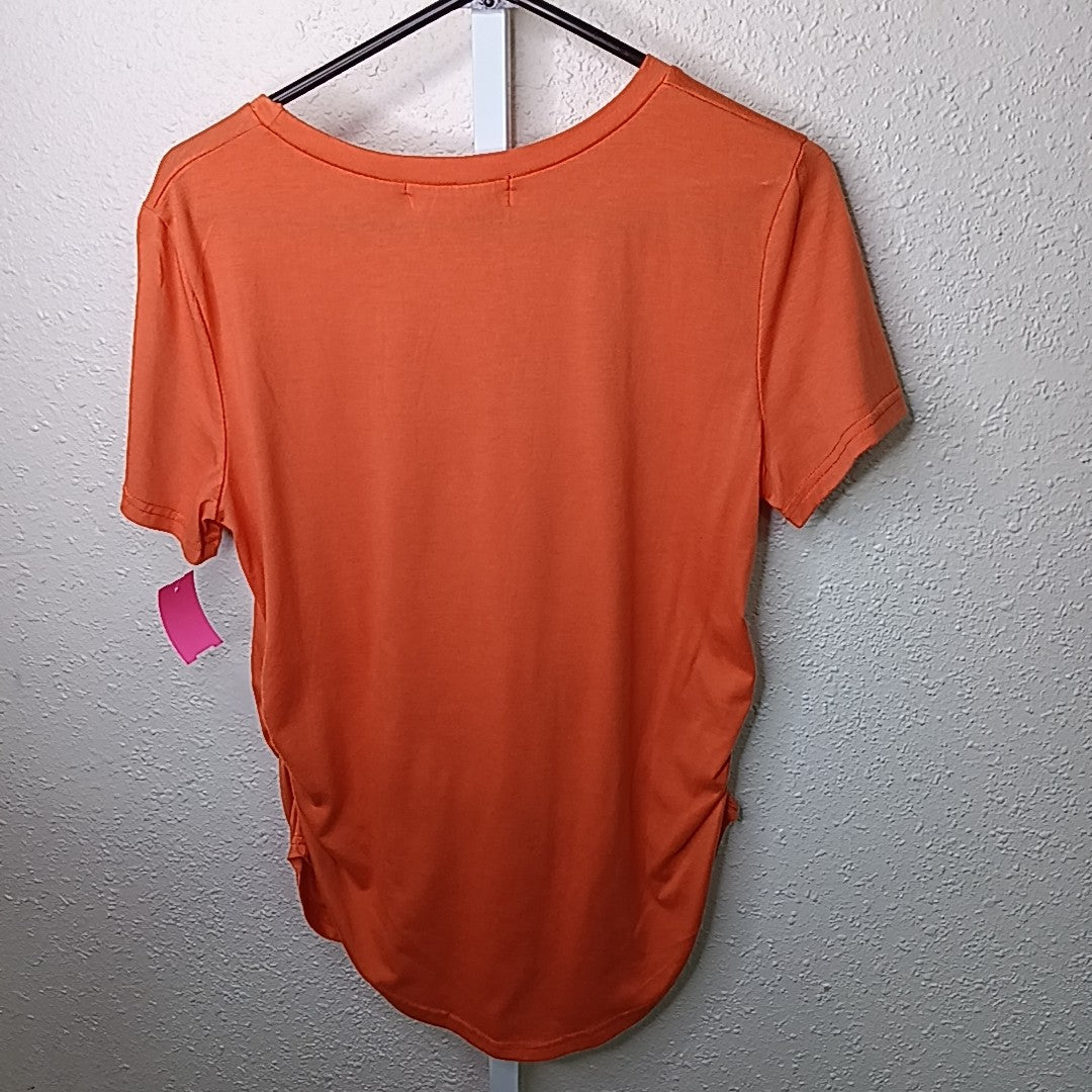 Spadehill Size L MAT Shirt