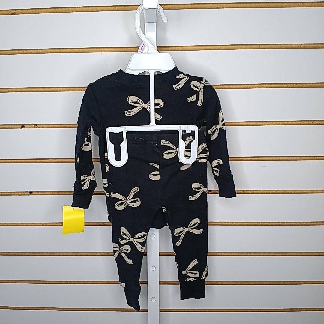 Carter's 12 Months Pajamas 2pc