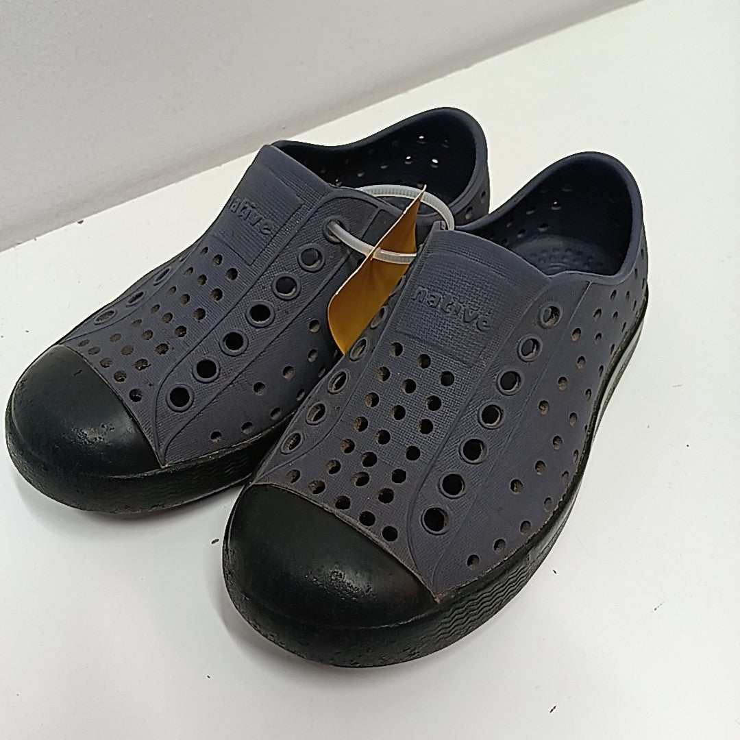 Native 9C Sandals