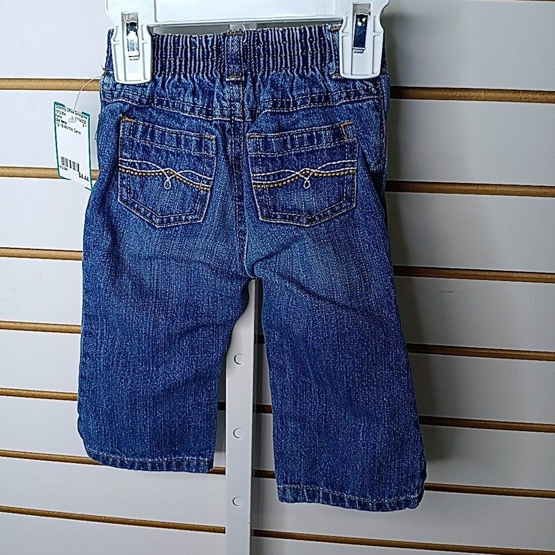 Old Navy 12-18 Months Pants