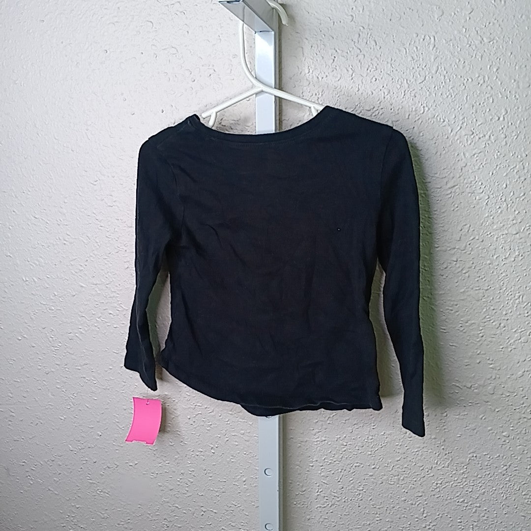 Old Navy 2T Shirt