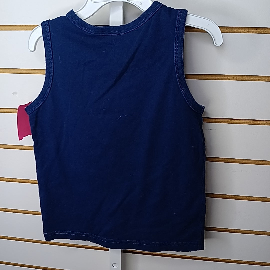Child of Mine 5T Shirt