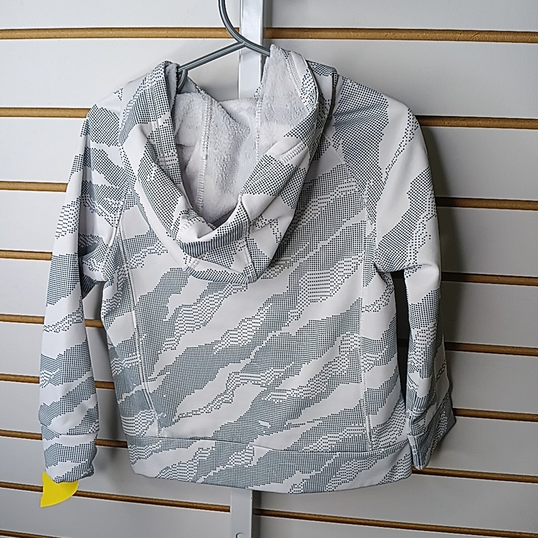 Adidas 24 Months Sweater/Sweatshirt