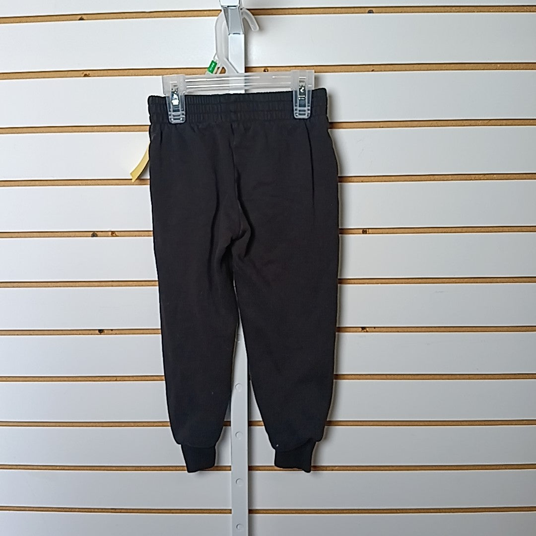 Champion 5 Play Pants/Sweatpants
