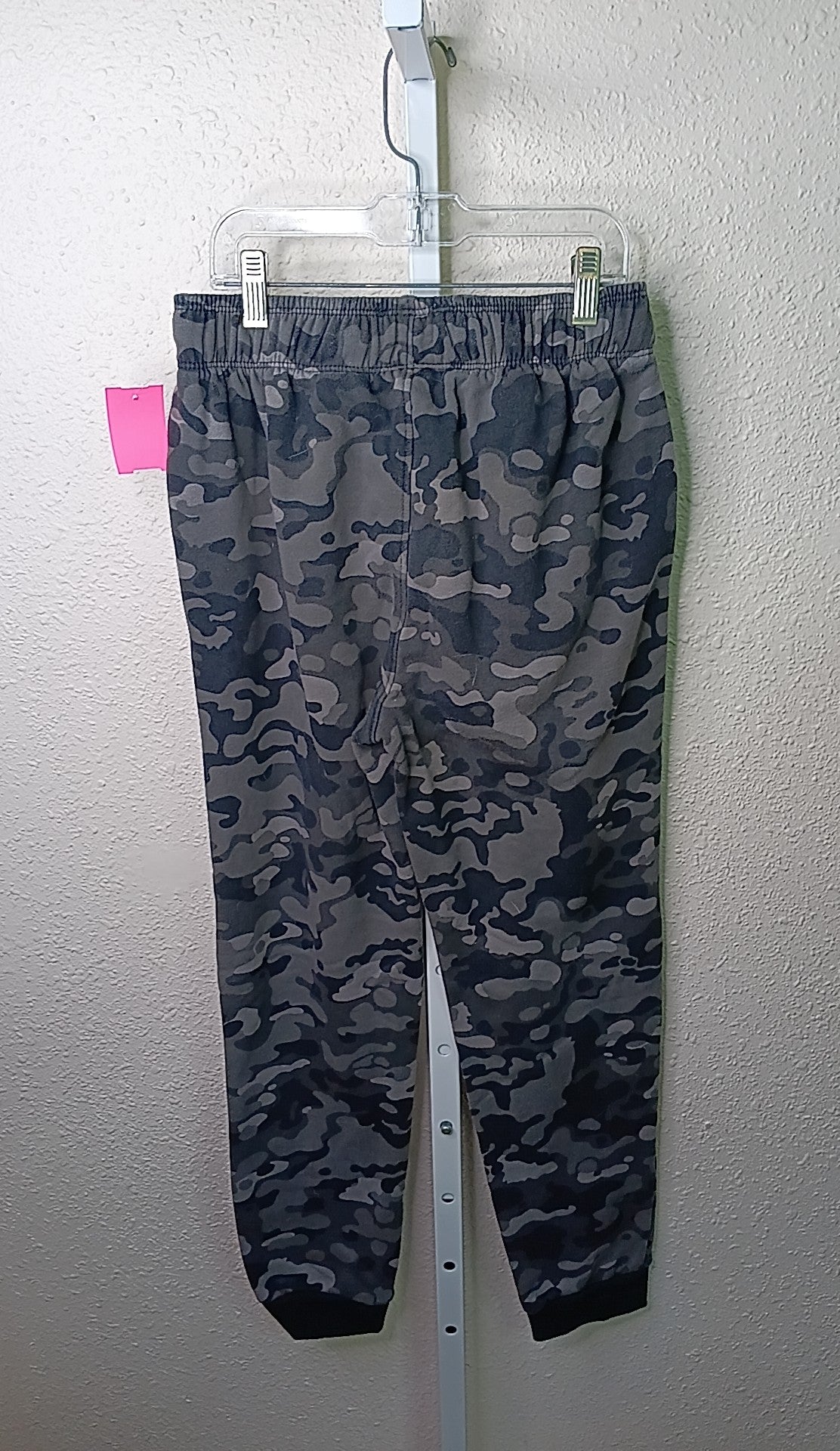 Puma 14/16 Play Pants/Sweatpants