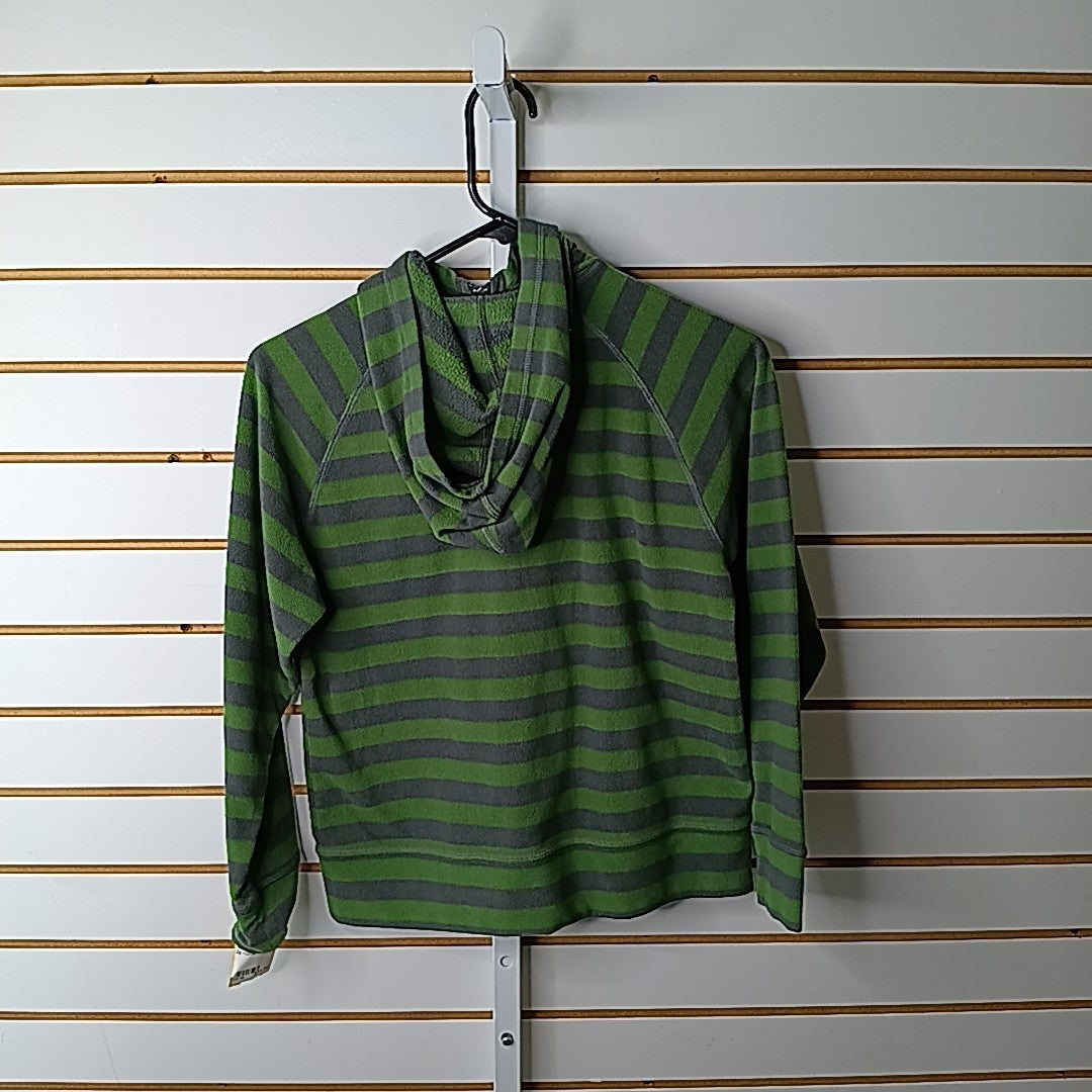 The North Face 10/12 Sweater/Sweatshirt