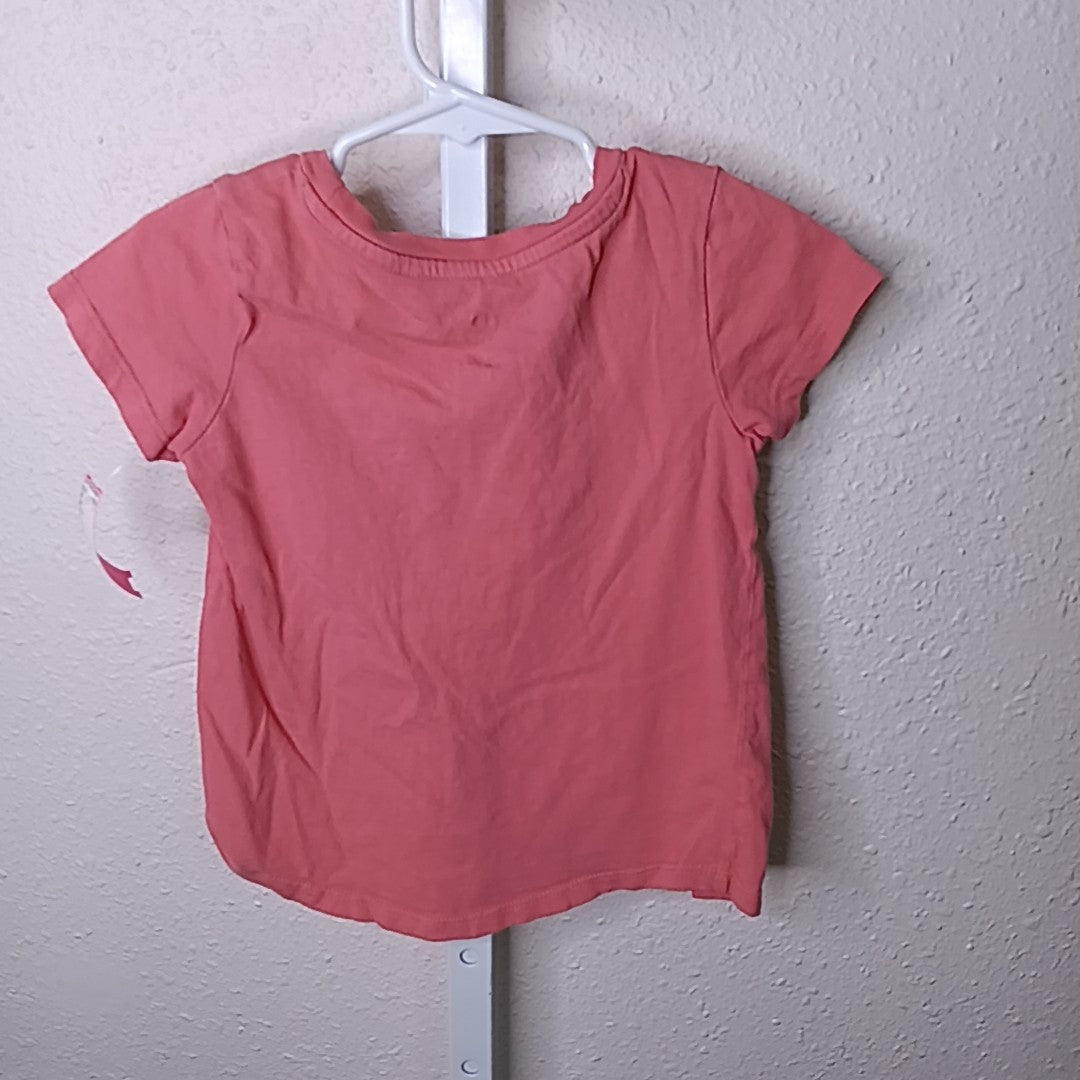 Dip 4T Shirt