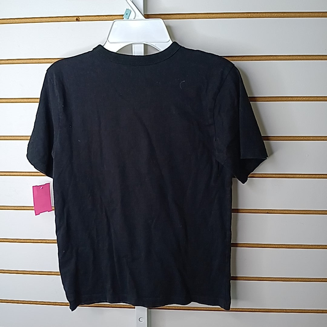 Children's Place 7/8 Shirt