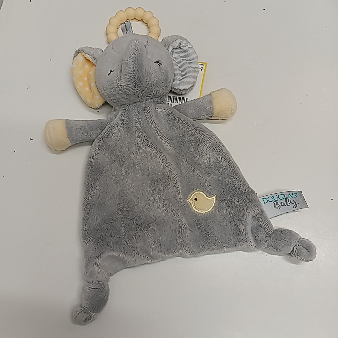 Douglas Baby Stuffed Animal