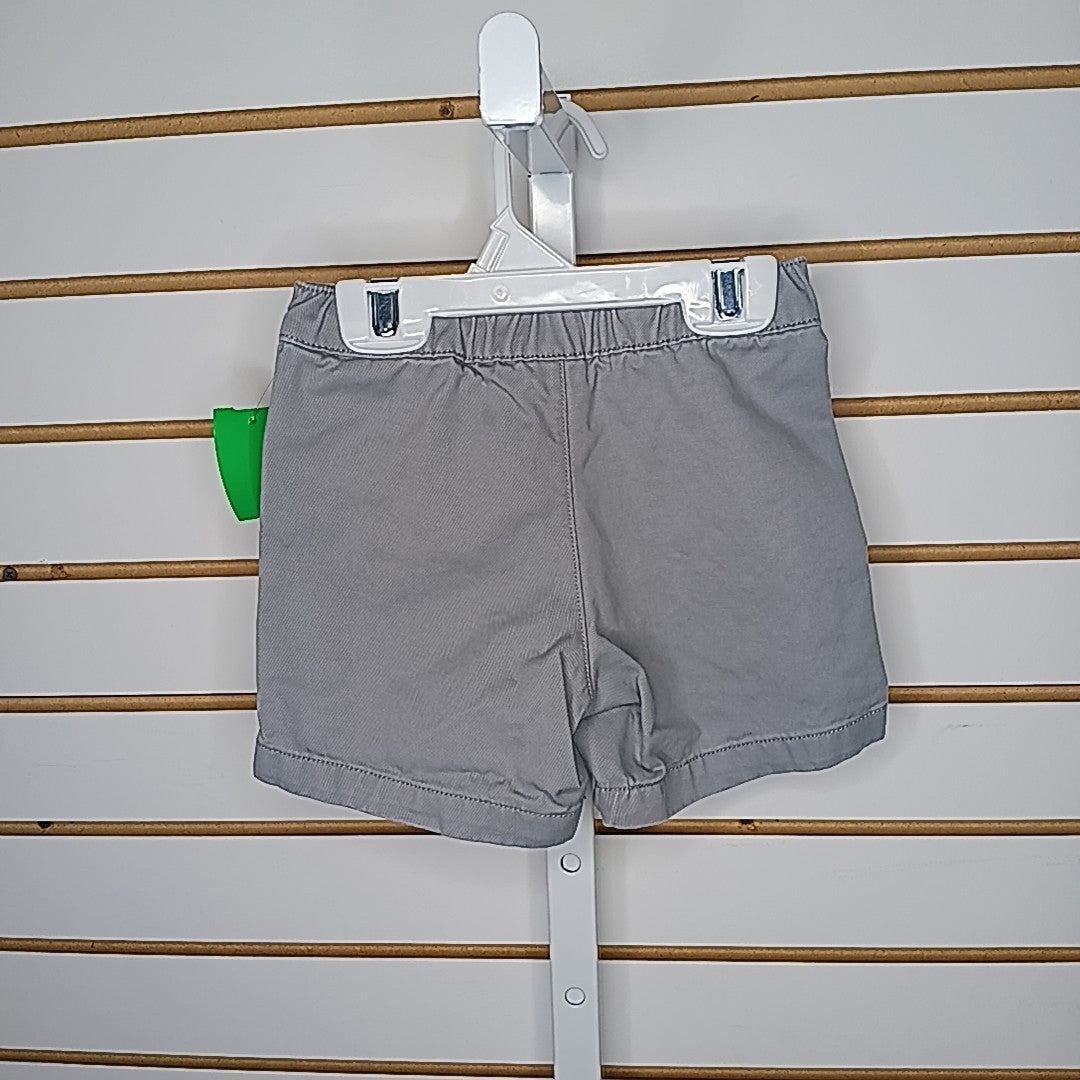 Child of Mine 24 Months Shorts