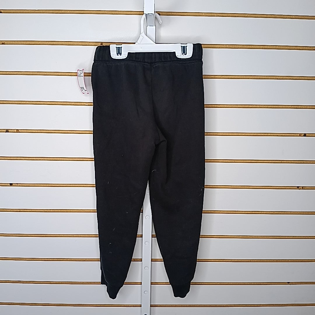 Jumping Beans 6 Play Pants/Sweatpants