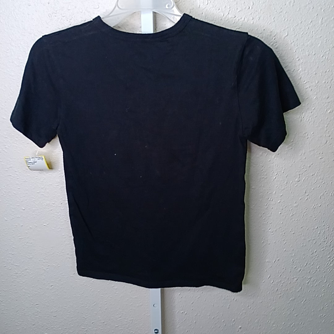 Children's Place 10/12 Shirt