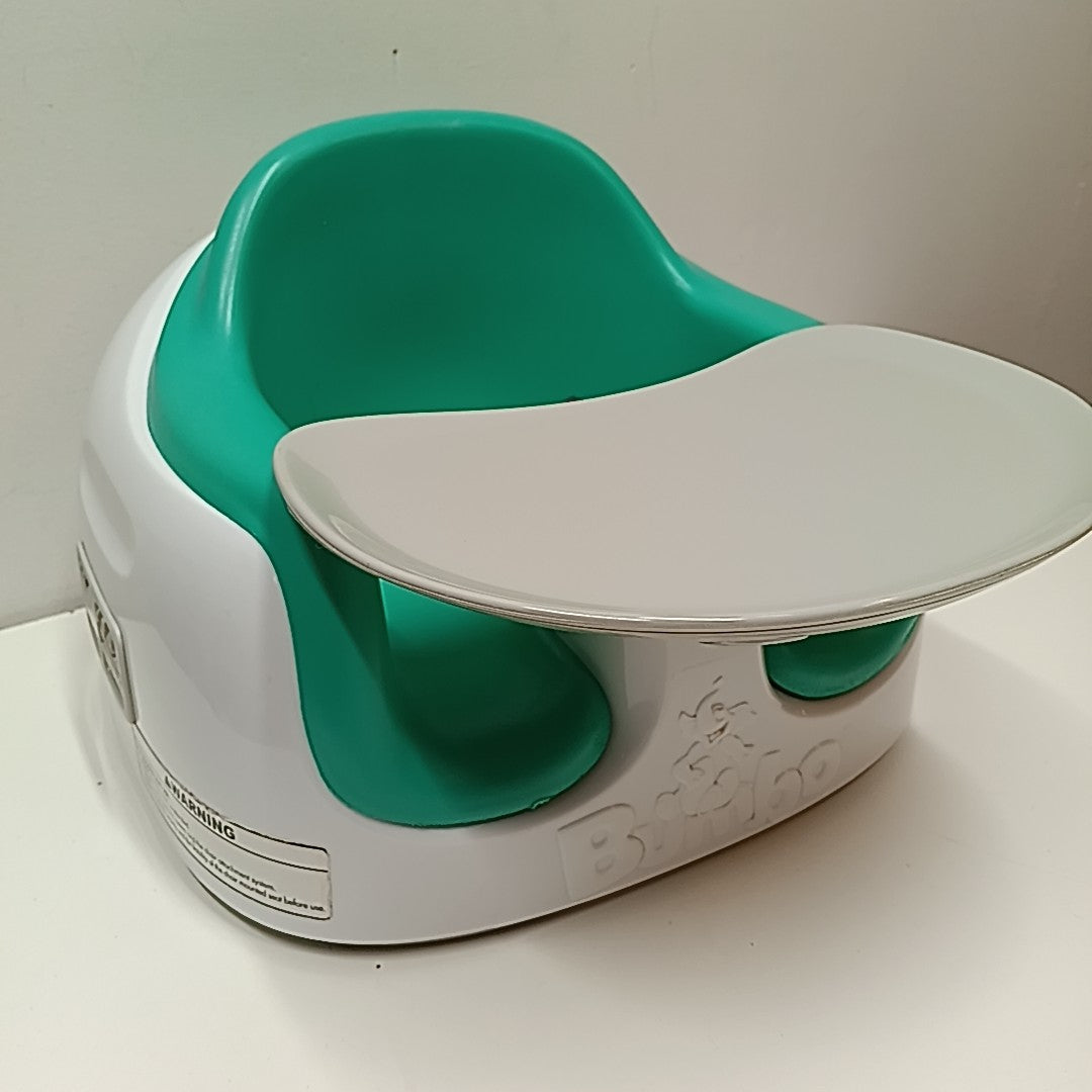 Bumbo Chair