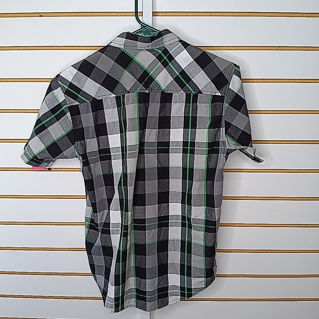 ZooYork 12/14 Shirt