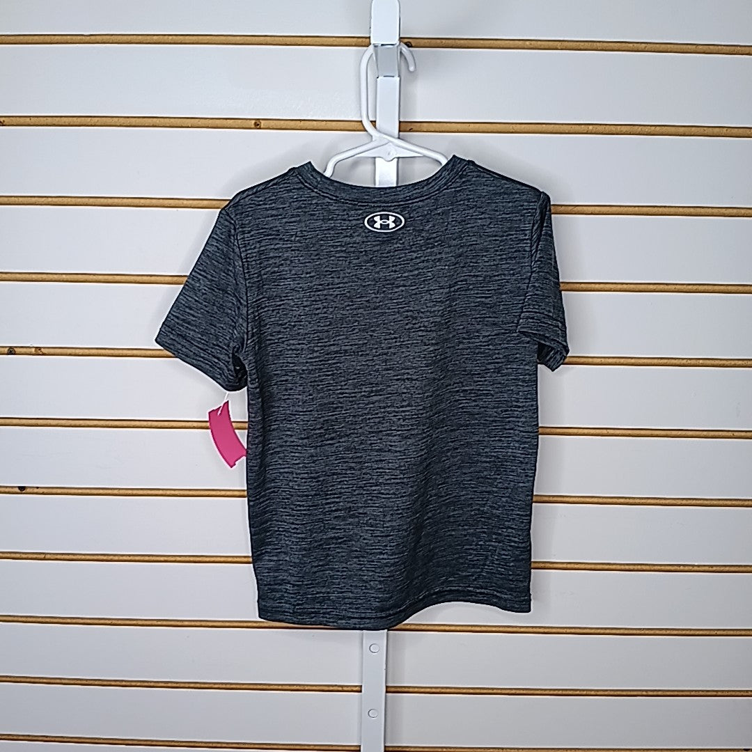 Under Armour 6 Shirt