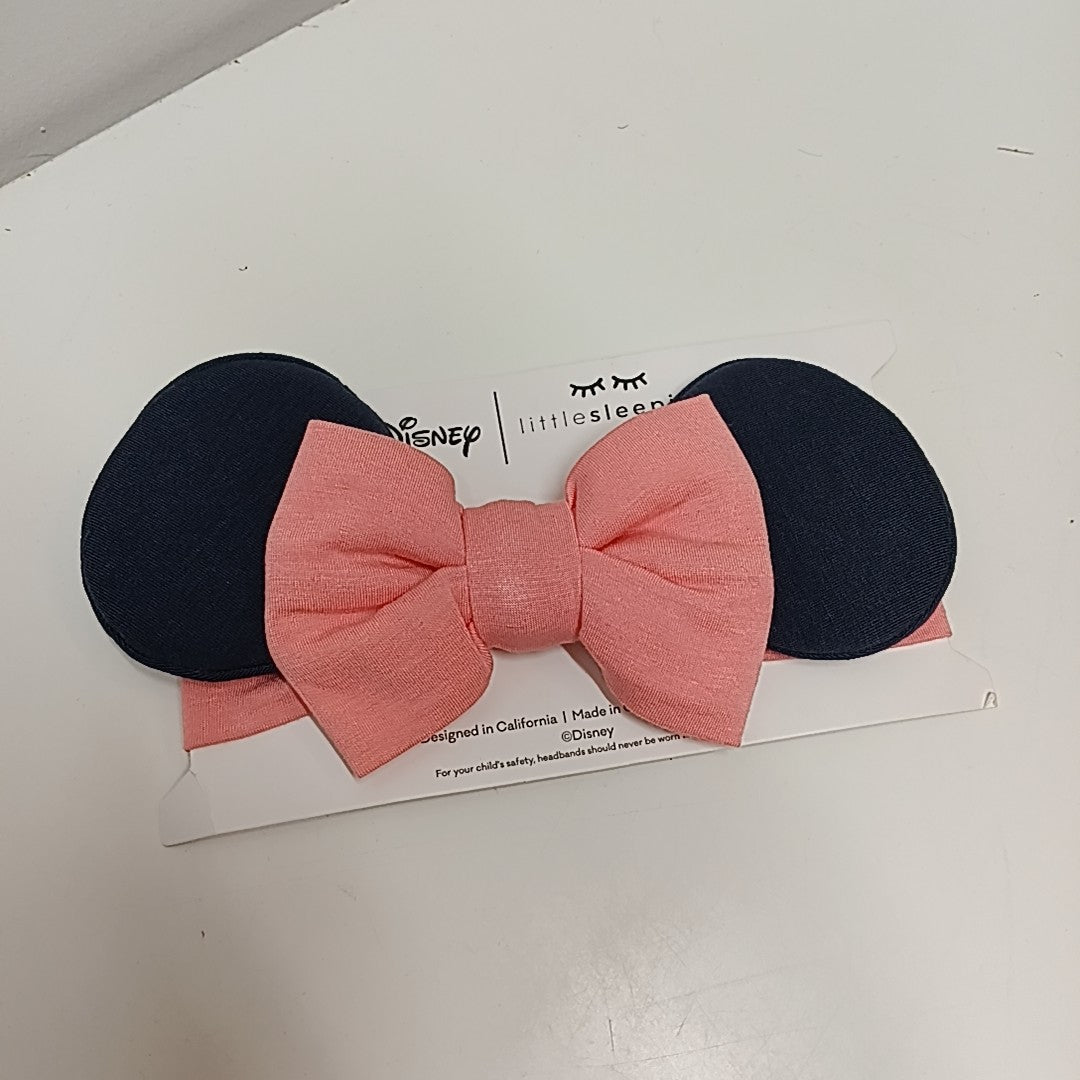 Little Sleepies Infant Hair Accessory